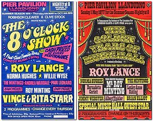 Filename=PIER_PAVILION_LLANDUDNO_PROGRAMMES_1976.jpeg
Filesize=340KiB
Dimensions=1136x900
Date added=Sep 30, 2023 PIER_PAVILION_LLANDUDNO_PROGRAMMES_1976.jpeg