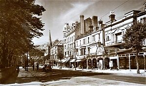 Filename=SAVOY_CINEMA2C_MOSTYN_STREET2C_LLANDUDNO.jpeg
Filesize=96KiB
Dimensions=640x377
Date added=Sep 30, 2023 SAVOY_CINEMA2C_MOSTYN_STREET2C_LLANDUDNO.jpeg