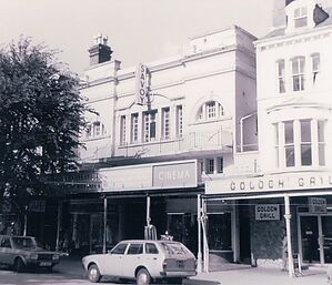 Filename=SAVOY_CINEMA2C_MOSTYN_STREET2C_LLANDUDNO_1970S.jpeg
Filesize=75KiB
Dimensions=640x550
Date added=Sep 30, 2023 SAVOY_CINEMA2C_MOSTYN_STREET2C_LLANDUDNO_1970S.jpeg