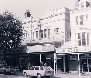 SAVOY_CINEMA2C_MOSTYN_STREET2C_LLANDUDNO_1970S.jpeg