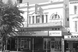 Filename=SAVOY_CINEMA2C_MOSTYN_STREET2C_LLANDUDNO_1980S.png
Filesize=131KiB
Dimensions=600x400
Date added=Sep 30, 2023 SAVOY_CINEMA2C_MOSTYN_STREET2C_LLANDUDNO_1980S.png
