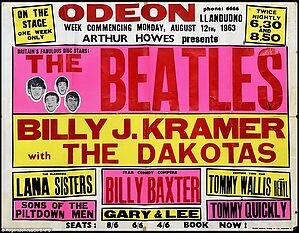 THE_BEATLEES_POSTER2C_ODEON_CINEMA2C_LLANDUDNO_1963.jpeg