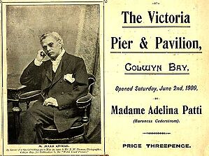 Filename=my-musical-life-and-recollections_jules_prudence_riviere_4.jpeg
Filesize=67KiB
Dimensions=650x484
Date added=Sep 30, 2023 my-musical-life-and-recollections_jules_prudence_riviere_4.jpeg
